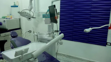 Asnai clinic مركز أسنانى