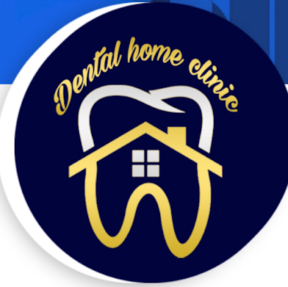Dr mostafa hamdy khalil - Dental home clinic