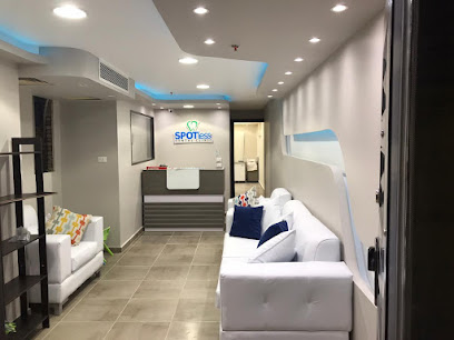 Spotless Dental Clinic