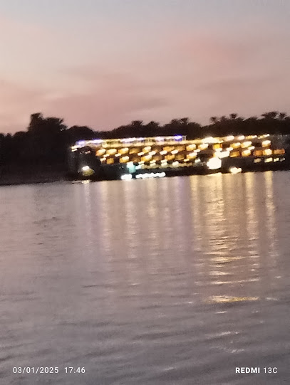 عيادة دكتور مصطفى اسماعيل - استشاري جراحة الاوعية الدموية