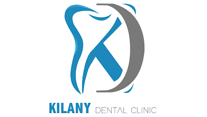 عياده الكيلاني لطب وزراعه وتقويم الاسنان Kilany Dental Clinic