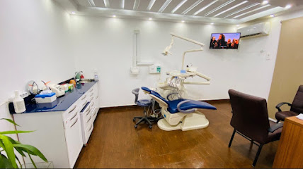 El Kashef Medical Center