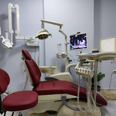 Glow Dental Clinic