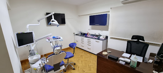 First smile dental clinic