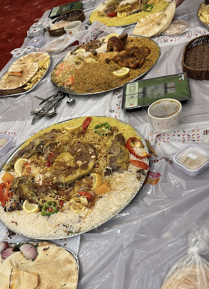 الرومانسية