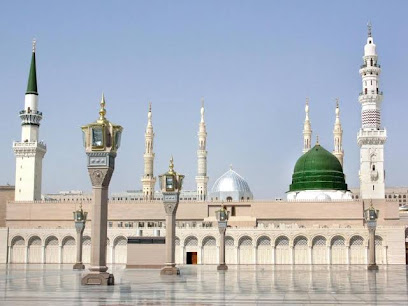 فندق قصر الأندلس الماسي