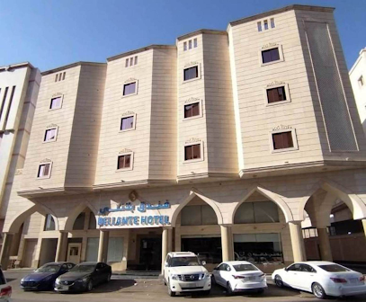 فندق بلانتي