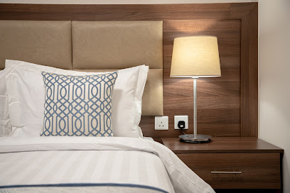 فندق دوما DOOMA HOTEL