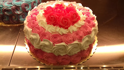 AL-ABRAR EST FOR TRADING