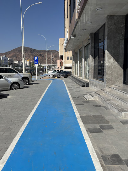 فندق كارم الذهبي