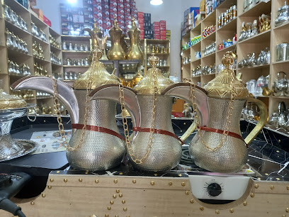 عالم التراث