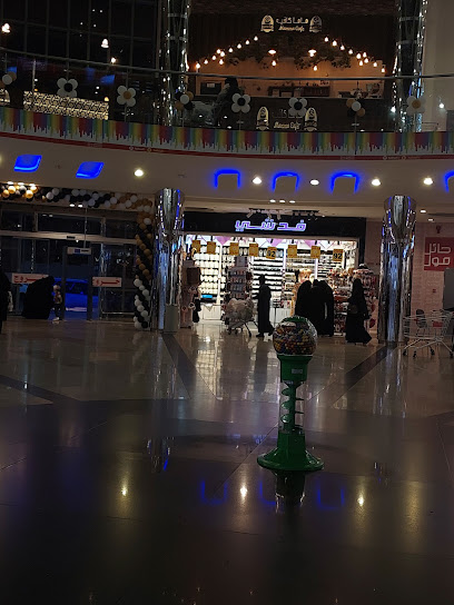 فدشي للإكسسورات