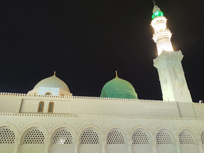 ديار فاروق للوحدات السكنية