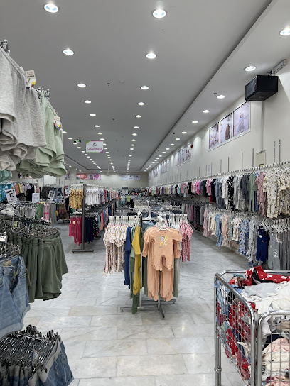 ميركاتو | حائل - الزباره