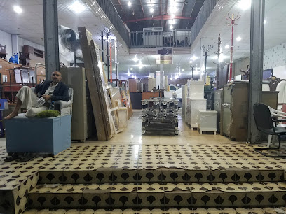 الصافية مول