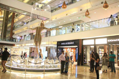 مركز الحكير