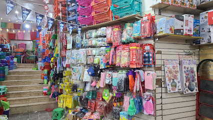 مركز الفضل مول المتعه في عالم التسوق صنعاء السنينه