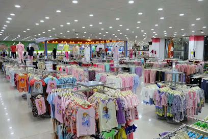 نايس وير فرع الاصبحي