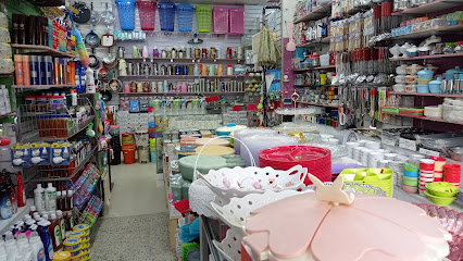 تخفيضات احلى مول