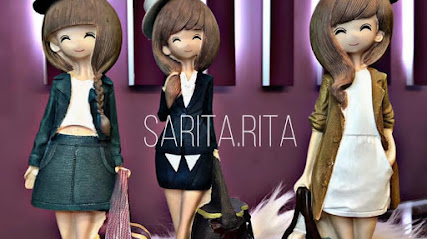 ملاك مول محل ساريتا ريتا