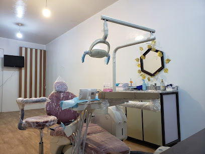 عيادة ماجستيك لطب الأسنان MAJESTIC DENTAL CLINIC