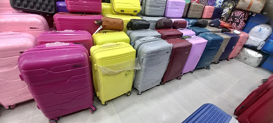 مول فيصل Faisal mall