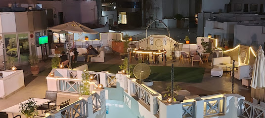 ِAlazizia Mall مول العزيزيه