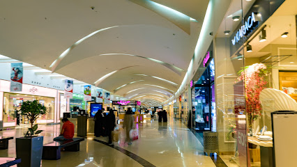 الظهران مول