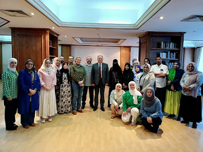 عيادة الدكتورة أبتهال العزي نساء وتوليد عقم وحقن مجهري