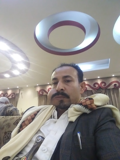 عياده يشفين الطبيه