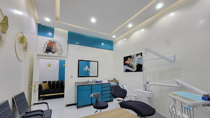 مركز اوجي التخصصي