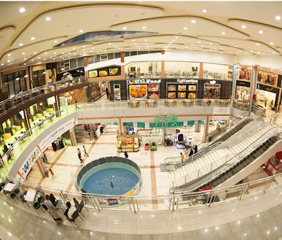 سما مول