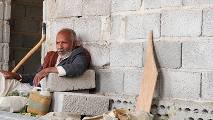 كشافة الامجاد للاشعه الرقميه