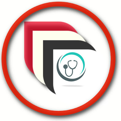 دليل الاطباء اليمني