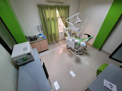 Fair Care Medical Center مركز فير كير الطبي