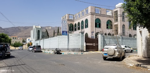 مركز التنميه للإرشاد الأسري
