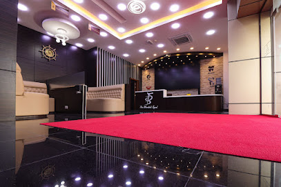 عيادة سبا للاسنان The Dental Spa