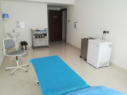 ProPhysio Centre