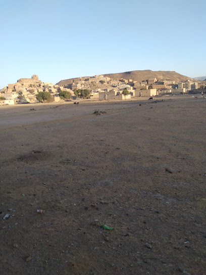 عيادة التوفيق التخصصيه