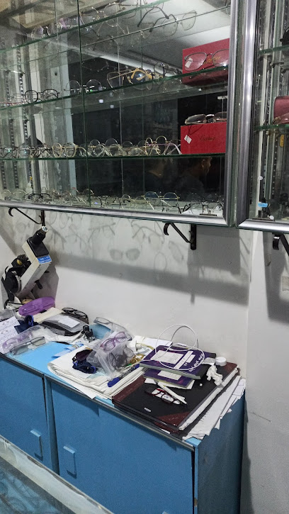 عيادة الدكتوره سوسن فواد انماء الجديدة