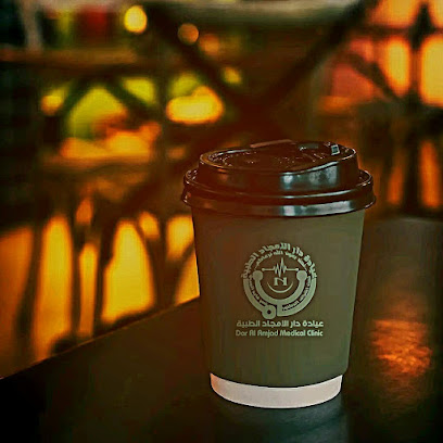 المهندس نصر قايد علي الجبري