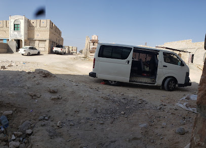 عيادة سالم طايع