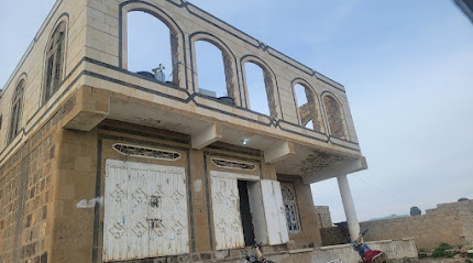 عيادة الامام الطبري د/محمدعلي مفتاح