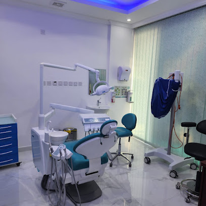 Raihan Specialized Dental Center