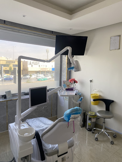 عيادات سكاي كير Sky Care Clinics