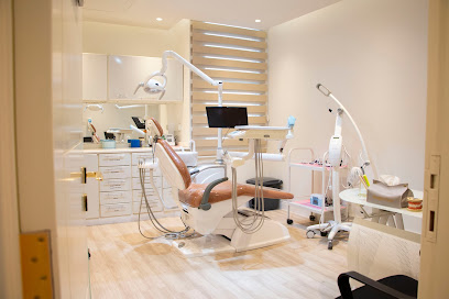 Healthcare Clinics عيادات هيلث كير