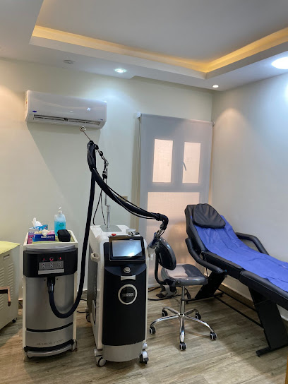 هلا دكتور Hala doctor