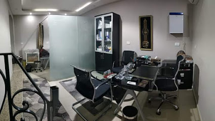 عيادات الطيران