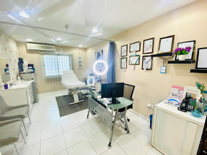 مركز رفال الطبي فرع المروج Reval Medical Center Muruj Branch