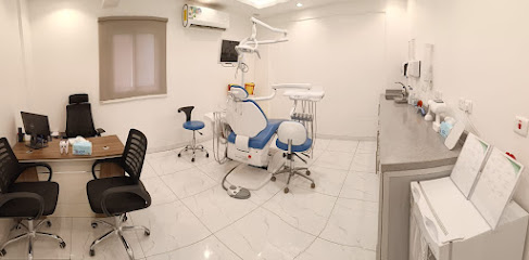 عيادات ريانه الطبي جلدية - اسنان اطفال - تجميل نسائي - ليزر - فرع حي الخليج - الرياض
